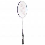 Yonex Astrox Cosmic Swirl